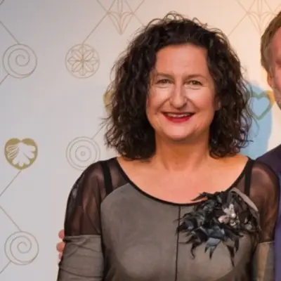 Longina Szymankiewicz - Prezes "Awal Accounting" Sp. z o.o.